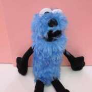 ヒメ日記 2025/02/25 06:26 投稿 しおり 池袋マリン別館