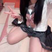 ヒメ日記 2025/03/14 16:10 投稿 しおり 池袋マリン別館