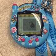 ヒメ日記 2025/03/14 19:35 投稿 しおり 池袋マリン別館