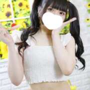 しおり あした❕ 池袋マリン別館