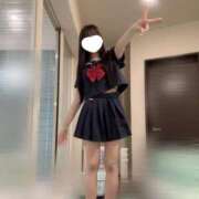 しおり 向かってるよ➰ 池袋マリン別館