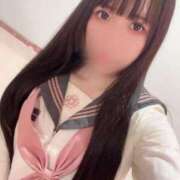 しおり 12:00まで 池袋マリン別館