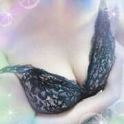 ヒメ日記 2024/12/24 23:16 投稿 伊東 るり こあくまな熟女たち三河店（KOAKUMAグループ）