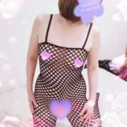 ヒメ日記 2025/05/14 01:30 投稿 伊東 るり こあくまな熟女たち三河店（KOAKUMAグループ）