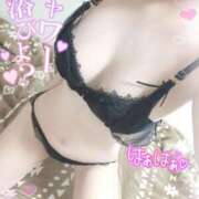 ヒメ日記 2025/06/24 10:51 投稿 あんず オレンジBOX