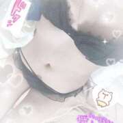 ヒメ日記 2025/06/26 10:51 投稿 あんず オレンジBOX