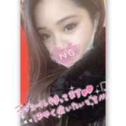 ヒメ日記 2025/06/28 11:31 投稿 あんず オレンジBOX