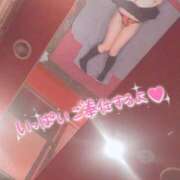 ヒメ日記 2025/07/02 11:01 投稿 あんず オレンジBOX