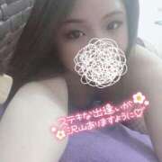 ヒメ日記 2025/07/03 10:51 投稿 あんず オレンジBOX