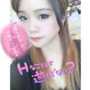 ヒメ日記 2025/07/04 11:11 投稿 あんず オレンジBOX