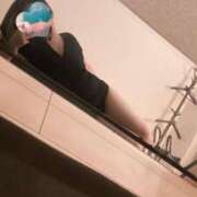 ヒメ日記 2025/07/06 11:21 投稿 あんず オレンジBOX