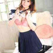 ヒメ日記 2025/08/02 12:03 投稿 あんず オレンジBOX