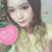 ヒメ日記 2025/08/05 12:41 投稿 あんず オレンジBOX