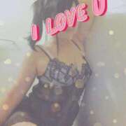 ヒメ日記 2025/07/10 07:35 投稿 わかば 奥様鉄道69 東京店