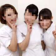 ヒメ日記 2025/07/10 10:55 投稿 わかば 奥様鉄道69 東京店