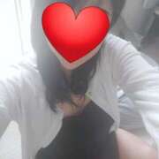 ヒメ日記 2025/07/11 08:29 投稿 わかば 奥様鉄道69 東京店