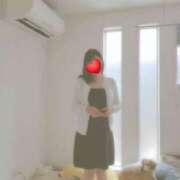 わかば 髪の毛アップと…? 奥様鉄道69 東京店