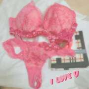 わかば こんな感じは(´・ω・`)?♥️ 奥様鉄道69 東京店