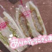 ヒメ日記 2024/01/08 17:42 投稿 まな ニュー不夜城