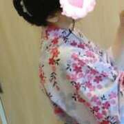 ヒメ日記 2025/01/27 21:39 投稿 みこと ママれもん 日暮里店