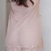 ヒメ日記 2025/04/05 08:08 投稿 みこと ママれもん 日暮里店