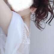 ヒメ日記 2025/04/27 07:24 投稿 みこと ママれもん 日暮里店