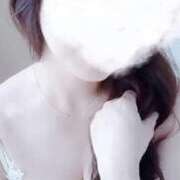 ヒメ日記 2025/05/01 06:05 投稿 みこと ママれもん 日暮里店