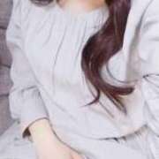 ヒメ日記 2025/05/29 09:53 投稿 みこと ママれもん 日暮里店