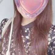 ヒメ日記 2025/08/11 17:10 投稿 みこと ママれもん 日暮里店