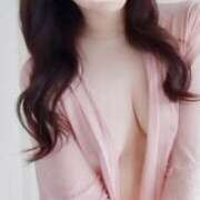 ヒメ日記 2025/09/09 06:01 投稿 みこと ママれもん 日暮里店