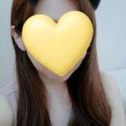 ヒメ日記 2025/09/10 09:52 投稿 みこと ママれもん 日暮里店