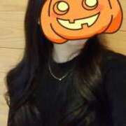 ヒメ日記 2025/10/01 19:04 投稿 みこと ママれもん 日暮里店