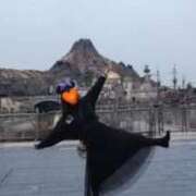 ヒメ日記 2025/10/29 16:51 投稿 みこと ママれもん 日暮里店