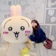 ヒメ日記 2025/11/28 08:32 投稿 みこと ママれもん 日暮里店