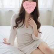 ヒメ日記 2025/12/13 09:01 投稿 みこと ママれもん 日暮里店