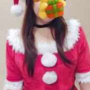 ヒメ日記 2025/12/18 19:21 投稿 みこと ママれもん 日暮里店