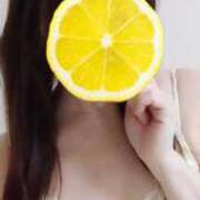 みこと 鬼辛カレー！ ママれもん 日暮里店