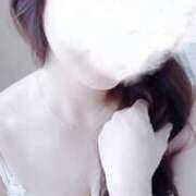 みこと お花見🌸 ママれもん 日暮里店