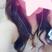 みこと 明日います🍋🩷 ママれもん 日暮里店