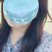 ヒメ日記 2026/04/22 09:32 投稿 みこと ママれもん 日暮里店