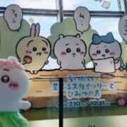 ヒメ日記 2026/08/02 06:18 投稿 みこと ママれもん 日暮里店