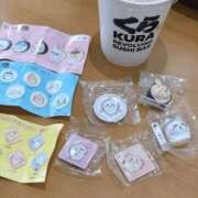 ヒメ日記 2026/09/07 09:27 投稿 みこと ママれもん 日暮里店