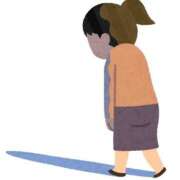 みか ごめんなさい😣 鶯谷デリヘル倶楽部