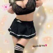 ヒメ日記 2024/12/22 01:27 投稿 さあや 五反田　パイズリ挟射専門店もえりん