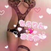 ヒメ日記 2024/12/24 22:32 投稿 さあや 五反田　パイズリ挟射専門店もえりん