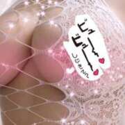 ヒメ日記 2025/01/04 11:36 投稿 さあや 五反田　パイズリ挟射専門店もえりん