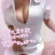 さあや さあや 五反田　パイズリ挟射専門店もえりん