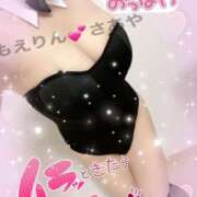 さあや さあや 五反田　パイズリ挟射専門店もえりん