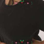 ヒメ日記 2024/12/21 19:47 投稿 みやこ 小岩人妻花壇