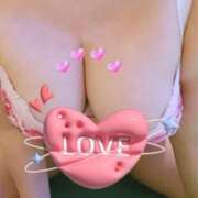 ヒメ日記 2025/01/07 21:10 投稿 みやこ 小岩人妻花壇